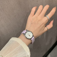 X-GEQCK 1135 Children's Cartoon Quartz Watch