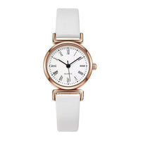 OMNIWATCHES 7932 Quartz Wristwatch
