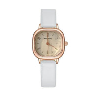 Mstianq 1112 Antique Style Women's Quartz Watch