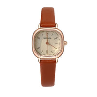 Mstianq 1112 Antique Style Women's Quartz Watch