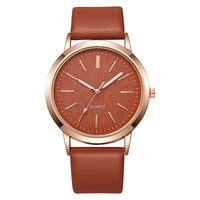 OMNIWATCHES Z618 Women's Quartz Watch