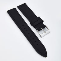 Wholesale Retro Style Crazy Horse Leather Watch Band