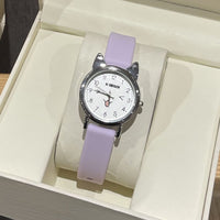 X-GEQCK 1135 Children's Cartoon Quartz Watch