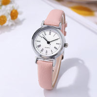 OMNIWATCHES 3371 Student Quartz Watch