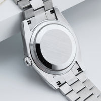 Corgeut 6002L ST1644 Movement Sapphire Mirror 200m waterproof