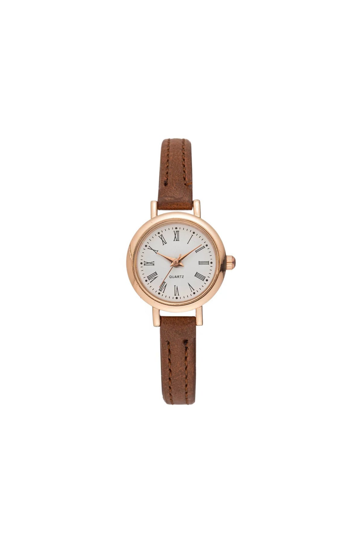 OMNIWATCHES 3370 Women's Quartz Watch