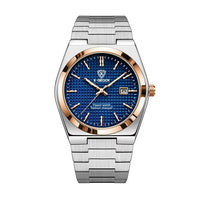 X-GEOCK 1125 Men's Formal Quartz Watch