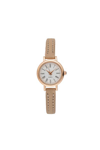 OMNIWATCHES 3370 Women's Quartz Watch