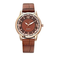 OMNIWATCHES 9916 Women's Quartz Watch
