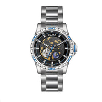 OLIKA 9165 Men's Mechanical Watch