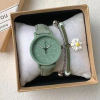 OMNIWATCHES 59825 Women's Quartz Watch