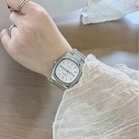 X-GEQCK 1139 Women's Casual Quartz Wrist Watch