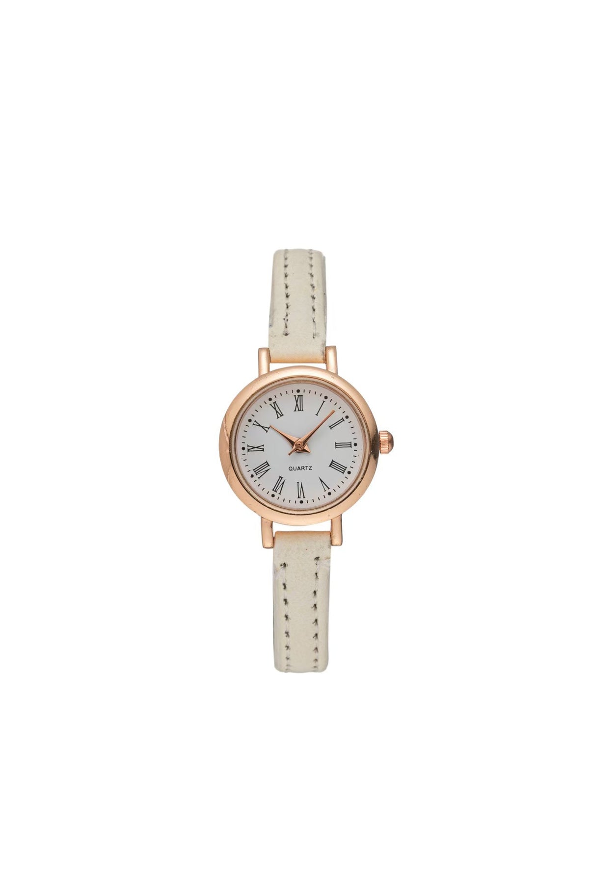 OMNIWATCHES 3370 Women's Quartz Watch