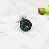 OMNIWATCHES 0032 Quartz Pocket Watch