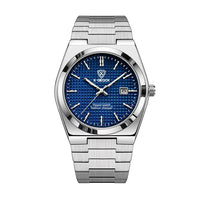 X-GEOCK 1125 Men's Formal Quartz Watch