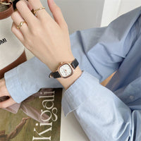 Mstianq 1112 Antique Style Women's Quartz Watch