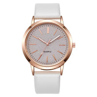 OMNIWATCHES Z618 Women's Quartz Watch