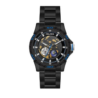 OLIKA 9165 Men's Mechanical Watch