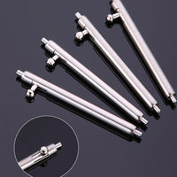 Stainless Steel Quick Release Spring Bar