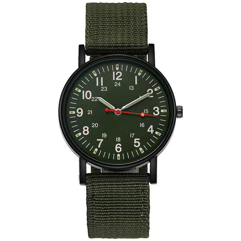 OMNIWATCHES 6895 Men's Quartz Watch