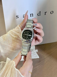 X-GEQCK 1139 Women's Casual Quartz Wrist Watch