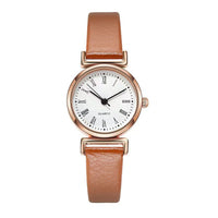 OMNIWATCHES 7932 Quartz Wristwatch