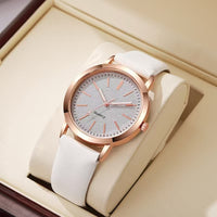 OMNIWATCHES Z618 Women's Quartz Watch