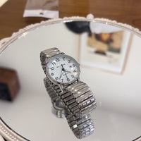 MSTIANQ 1101 Women's Quartz Watch