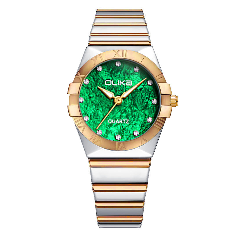 Olika 2403l Women's Watch