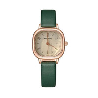 Mstianq 1112 Antique Style Women's Quartz Watch