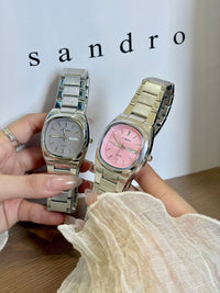 X-GEQCK 1139 Women's Casual Quartz Wrist Watch