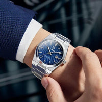 X-GEOCK 1125 Men's Formal Quartz Watch