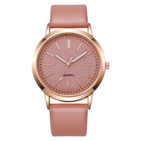 OMNIWATCHES Z618 Women's Quartz Watch