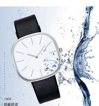 MSTIANQ 1109 Girls Quartz Wrist Watch