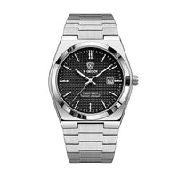 X-GEOCK 1125 Men's Formal Quartz Watch