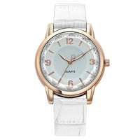 OMNIWATCHES 9916 Women's Quartz Watch