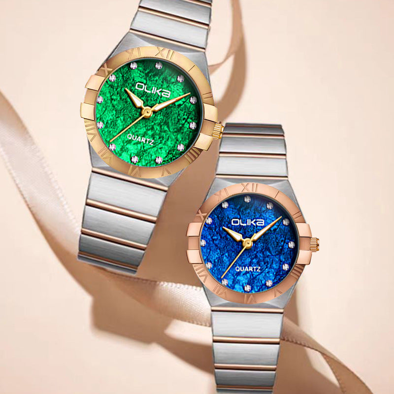 Olika 2403l Women's Watch