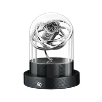 Automatic Winder Watch Display Case
