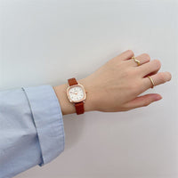 Mstianq 1112 Antique Style Women's Quartz Watch