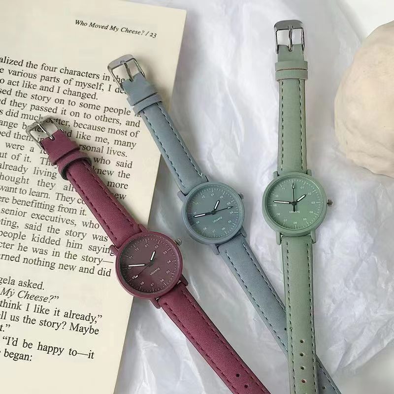 OMNIWATCHES 59825 Women's Quartz Watch