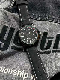 X-GEQCK 1106 Men's retro Quartz Wrist Watch