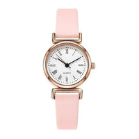 OMNIWATCHES 7932 Quartz Wristwatch
