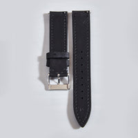 Wholesale Retro Style Crazy Horse Leather Watch Band
