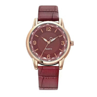 OMNIWATCHES 9916 Women's Quartz Watch
