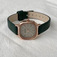 MSTIANQ 1105 Ladies Nostalgic Quartz Wrist Watch