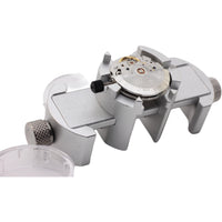 Universal Watch Movement Holder