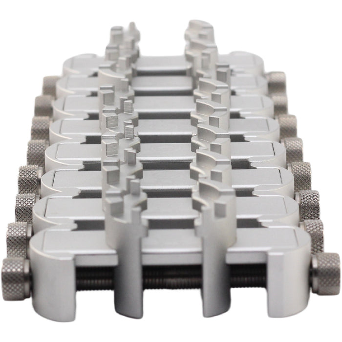 Universal Watch Movement Holder