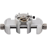 Universal Watch Movement Holder