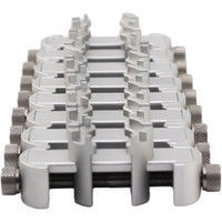 Universal Watch Movement Holder