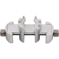 Universal Watch Movement Holder